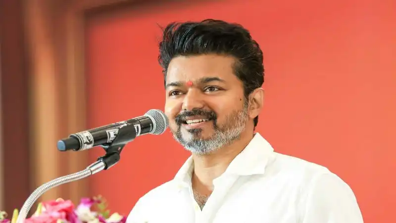 कोणती असेल थलापती विजय ची शेवटची फिल्म ? % कोणती असेल थलापती विजय ची शेवटची फिल्म ?